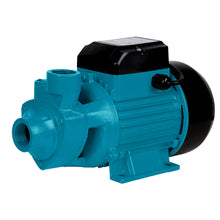 Load image into Gallery viewer, Giantz Peripheral Pump Clean Water Garden Boiler Car Wash Irrigation QB80
