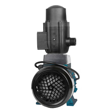 Load image into Gallery viewer, Giantz Auto Peripheral Pump Clean Water Garden Farm Rain Tank Irrigation QB80
