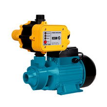 Load image into Gallery viewer, Giantz Auto Peripheral Pump Clean Water Garden Farm Rain Tank Irrigation QB80
