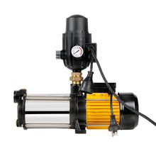 Load image into Gallery viewer, Giantz 2000W High Pressure Garden Water Pump
