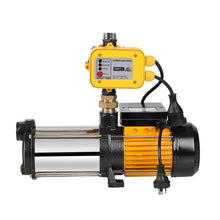 Load image into Gallery viewer, Giantz 2000W High Pressure Garden Water Pump
