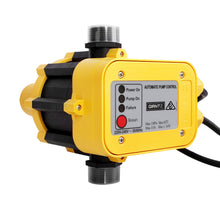 Load image into Gallery viewer, Giantz 2000W High Pressure Garden Water Pump
