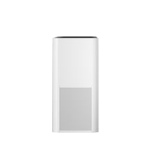Load image into Gallery viewer, Devanti Air Purifier Home Purifiers HEPA Filter
