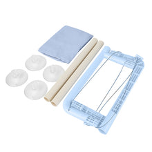 Load image into Gallery viewer, Cute Cat Hammock Hanging Beds Bearing 20kg
