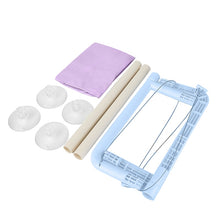 Load image into Gallery viewer, Cute Cat Hammock Hanging Beds Bearing 20kg
