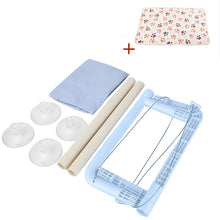 Load image into Gallery viewer, Cute Cat Hammock Hanging Beds Bearing 20kg
