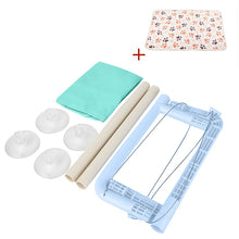 Load image into Gallery viewer, Cute Cat Hammock Hanging Beds Bearing 20kg
