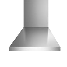 Load image into Gallery viewer, Devanti 1200mm Commercial BBQ Rangehood - Silver
