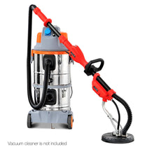 Load image into Gallery viewer, Giantz 6 Speed Drywall Sander Plaster
