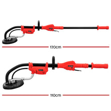 Load image into Gallery viewer, Giantz 6 Speed Drywall Sander Plaster
