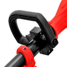Load image into Gallery viewer, Giantz 6 Speed Drywall Sander Plaster
