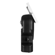 Load image into Gallery viewer, Giantz Fence Energiser 15KM Solar Powered 0.8J Electric
