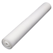 Load image into Gallery viewer, Instahut 3.66x30m 50% UV Shade Cloth Shadecloth Sail Garden Mesh Roll Outdoor White
