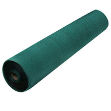 Load image into Gallery viewer, Instahut 3.66x30m 30% UV Shade Cloth Shadecloth Sail Garden Mesh Roll Outdoor Green
