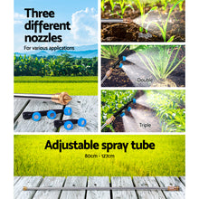 Load image into Gallery viewer, Giantz Weed Sprayer 100L 1.5M Boom Garden Spray
