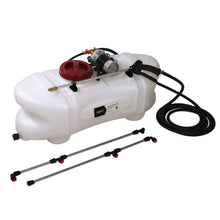 Load image into Gallery viewer, Giantz Weed Sprayer 100L 1.5M Fixed Boom Garden Spray
