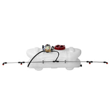 Load image into Gallery viewer, Giantz Weed Sprayer 100L 1.5M Fixed Boom Garden Spray
