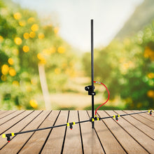 Load image into Gallery viewer, Giantz Weed Sprayer 1.5M Boom 70/ 100L Garden Spray
