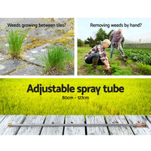 Load image into Gallery viewer, Giantz Weed Sprayer 50L Garden Spray
