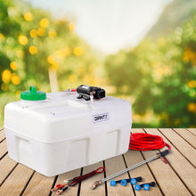 Load image into Gallery viewer, Giantz Weed Sprayer 50L Garden Spray
