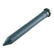 Load image into Gallery viewer, Gardeon Snake Repeller 10X Multi Pulse Ultrasonic Battery Powered Pest Repellent
