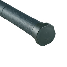Load image into Gallery viewer, Gardeon Snake Repeller 10X Multi Pulse Ultrasonic Battery Powered Pest Repellent
