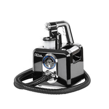 Load image into Gallery viewer, Professional Spray Tan Machine Gun - Black
