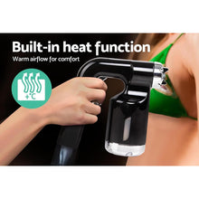 Load image into Gallery viewer, Professional Spray Tan Machine Gun - Black
