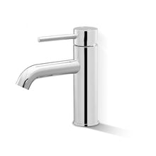 Load image into Gallery viewer, Cefito Basin Mixer Tap Faucet Silver
