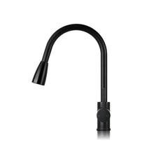 Load image into Gallery viewer, Cefito Pull-out Mixer Faucet Tap - Black
