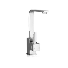 Load image into Gallery viewer, Kitchen Mixer Tap - Silver

