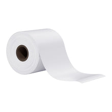 Load image into Gallery viewer, 50 Rolls Thermal Label Paper Printer Paper Cash Register POS Receipt Roll

