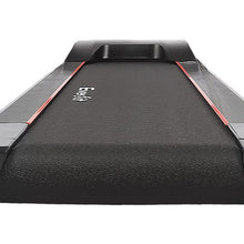 Load image into Gallery viewer, Everfit Treadmill Electric Home Gym Exercise Machine Fitness Equipment Physical
