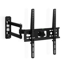Load image into Gallery viewer, Artiss TV Wall Mount Bracket Tilt Swivel Full Motion Flat Slim LED LCD 23 inch to 55 inch
