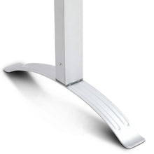 Load image into Gallery viewer, Devanti Electric Heated Towel Rail Rack Rails Freestanding 6 Bars
