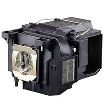 Load image into Gallery viewer, EPSON LAMP FOR EPSON EH-TW6600 / EH-TW6600W
