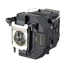 Load image into Gallery viewer, EPSON LAMP FOR EB-2055/2155W/2165W/2245U/ 2250U/2265U
