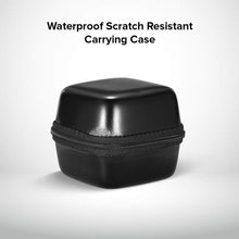 Load image into Gallery viewer, Leather Case for PIQO Projector - The world's smartest 1080p mini pocket projector
