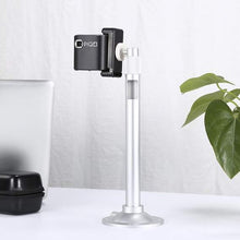 Load image into Gallery viewer, Premium Wall Mount Tripods for PIQO Projector - The world's smartest 1080p mini pocket projector
