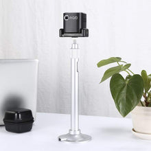 Load image into Gallery viewer, Premium Wall Mount Tripods for PIQO Projector - The world's smartest 1080p mini pocket projector
