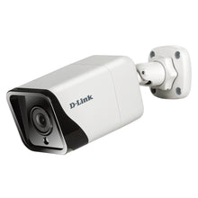 Load image into Gallery viewer, D-LINK DCS-4712E 2MP Camera
