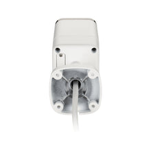 Load image into Gallery viewer, D-LINK DCS-4714E 4MP Camera
