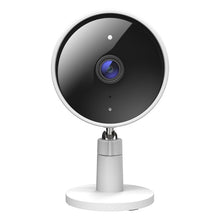 Load image into Gallery viewer, D-LINK DCS-8302LH Wi-Fi Camera
