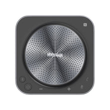 Load image into Gallery viewer, MAXHUB BT Speakerphone 10m
