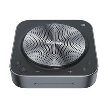 Load image into Gallery viewer, MAXHUB BT Speakerphone 10m
