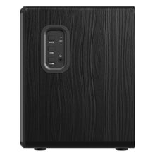 Load image into Gallery viewer, MAJORITY Majority D40 Bookshelf Speakers
