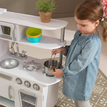 Load image into Gallery viewer, Doll Cottage with Furniture for kids (Model 3)
