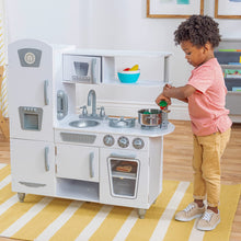 Load image into Gallery viewer, Doll Cottage with Furniture for kids (Model 3)
