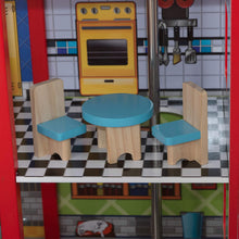 Load image into Gallery viewer, Everyday Heroes Play Set for kids
