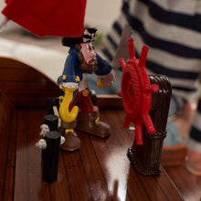 Load image into Gallery viewer, Adventure Bound Pirate Ship for kids
